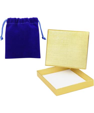 45mm Large Tiger Eye Heart Crystals | Gemstone Gifts for Women | Reiki Healing Stones | Perfect for Valentine's Birthdays Anniversaries & Mother's Day - Buy Online on GoSupps.com