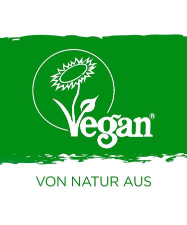 Maryland Cashew Kernels 1kg - Natural Vegan Additive-Free Snack | Buy Bulk Cashew Nuts Online - Buy Online on GoSupps.com