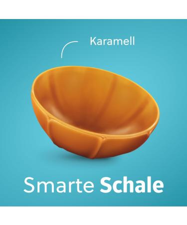 Buy Toffifee Coconut 1x15er - Delicious International Shipping | Shop Now - Buy Online on GoSupps.com