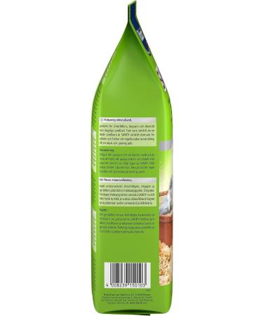 Vitakraft Sandy - Fine Mineral Sand for Chinchillas Degus & Gerbils | Gentle on Fur - 1kg - Buy Online on GoSupps.com