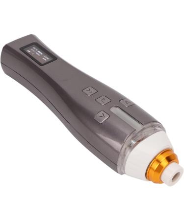 Cell Repairing Multifunction Skin Tightening Beauty Machine for Wrinkle Removal Wand Wide Application Easy Carry Skin Rejuvenation - Buy Online on GoSupps.com