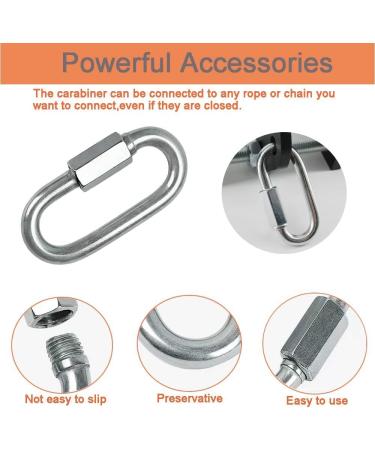 Vanroug Robust Steel Beam Clamp | Heavy Pocket Bracket for Muay Thai MMA Training Gymnastics Climbing | 227 kg Load Capacity - Buy Online on GoSupps.com