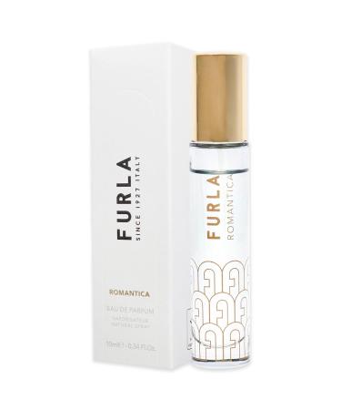 Furla Romantica EDP Spray Women 0.34 oz - Buy Online on GoSupps.com