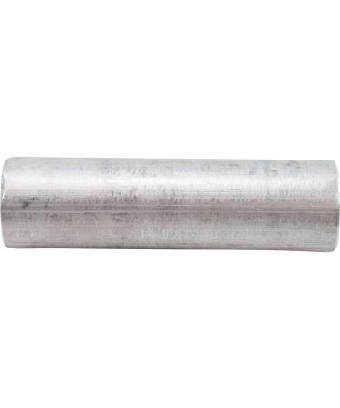 Replacement ZINC BAR for Anode 25810-200-950 - Premium Quality and Long-lasting - Buy Online on GoSupps.com