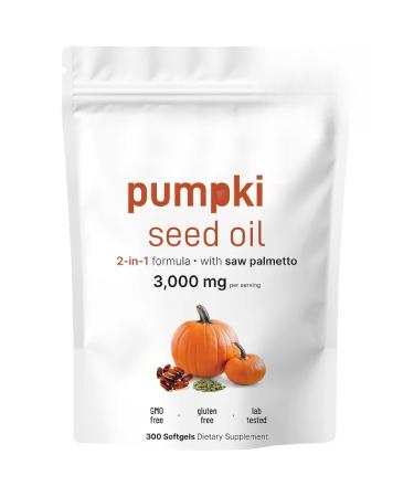 Coldpressed pure virgin oil for hair urine bladder and prostate suitable for men and women