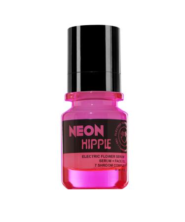 Electric Flower Serum