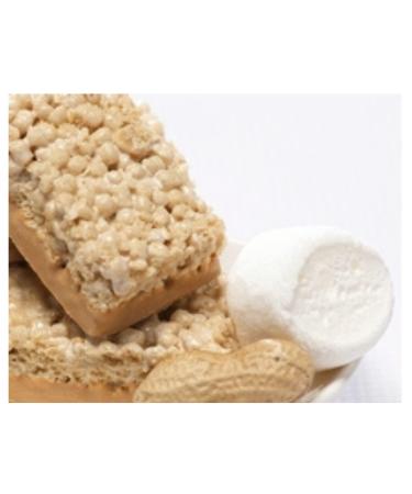 PROTIFIT - Low Calorie Coconut Crunch & Fluffy Nutter Protein Bar 2 Pack High Protein 15g Protein Low Carb Low Sugar Ideal Protein Compatible 7 Servings Per Box (2 Pack) - Buy Online on GoSupps.com