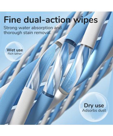 Squeegee for Window Cleaning with Spray Window Cleaning Squeegee Kit with Sprayer Squeegee for Window Cleaning Large Squeegee for Window Cleaning - Buy Online on GoSupps.com