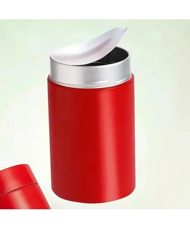  Yechiry Yechiry 100 Pcs Universal Aluminum Coffee Pods Reusable Self Adhesive Coffee Pods Premium Airtight Seal for Optimal Freshness and Flavour (58mm) - Buy Online on GoSupps.com