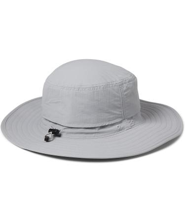 The North Face Horizon Breeze Brimmer Hat S-M, Meld Grey - Buy Online on GoSupps.com