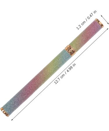 SHERCHPRY Girl Eyeliner Pen Long Lasting Natural Precision Makeup Tool Durable For Clear Eye Contours - Buy Online on GoSupps.com