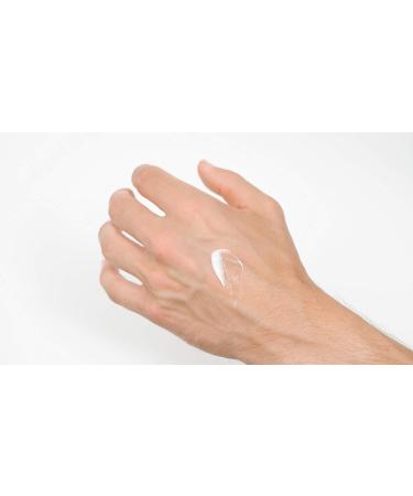 Nivea Men Protect & Care Facial Cream 3-Pack (3 x 75 ml) | Moisturizing & Soothing Day Cream for Men - Buy Online Worldwide! - Buy Online on GoSupps.com