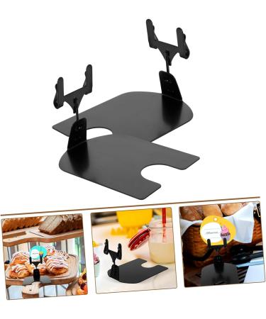 Healifty Portable Period Bags 6 Pcs - Travel Hygiene Napkin Storage Bags - Buy Online on GoSupps.com