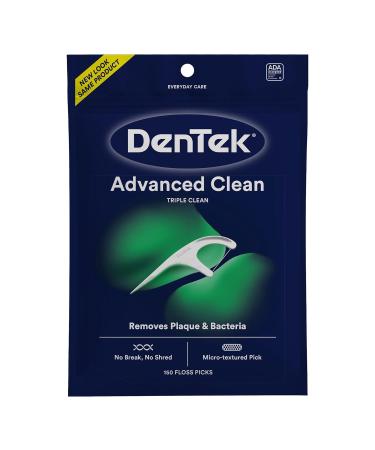 Palmer's Cocoa Butter Moisturizing Body Oil with Vitamin E 8.5oz and DenTek Triple Clean Advanced Clean Floss Picks 150 Count - Buy Online on GoSupps.com