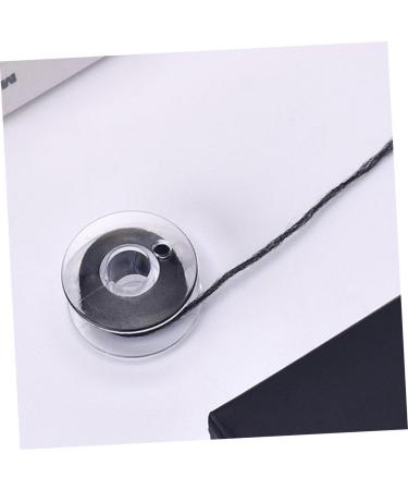 FOMIYES 2pcs Eyebrow Ruler Line Box Eyebrow Microblading Supplies Eyebrow Makeup Accessory - Buy Online on GoSupps.com
