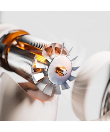 Amagogo Portable Hair Dryer Professional Cordless Hair Care Blow Dryer Small - Buy Online on GoSupps.com