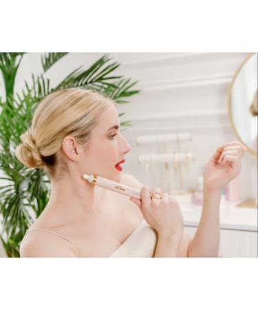 Finishing Touch Flawless Salon Nails Kit | Electronic Nail File & ManicurePedicure Tool - Buy Online on GoSupps.com