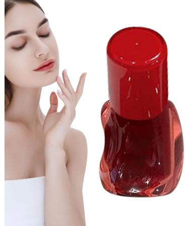 Mirror Finish Lip Gloss Lip Gloss Mirror Volumizing Glowy Balm Long Lasting Plump Effect Lightweight Makeup High Gloss Mirror Finish Volumizing & Plumping Effect For Natural Shine And 06 - Buy Online on GoSupps.com