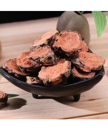 Sliced Rhodiola Hongjingtian (500g(17.64oz)) - Buy Online on GoSupps.com