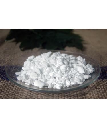 Naturix24 Naturix24 Manna Manna Cannelata cut 250 g bag