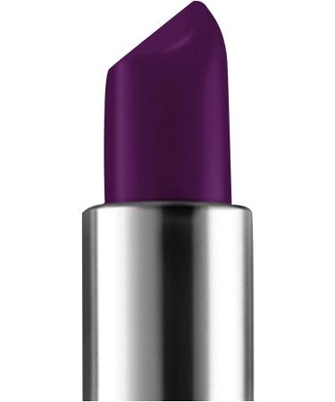 Maybelline Color Sensational Loaded Bold Vivid Vixen 890 Lipstick - Buy Now - Buy Online on GoSupps.com
