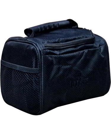 Acclaim Newawling Bag - Robust Mini-Ripstop Nylon with Bowls | Indoor & Outdoor Use | Green Black - Buy Online on GoSupps.com