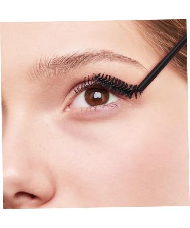 BELLIFFY 3 Sets Natural Mascara Woman Brow Soap Brow Lamination Kit Brow Styling Cream Brow Cream Gel Texture - Buy Online on GoSupps.com