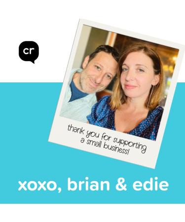 Hot Cocoa Lip Balm 4.4ml - Nourishing & Moisturizing | Buy Online - International Shipping Available - Buy Online on GoSupps.com