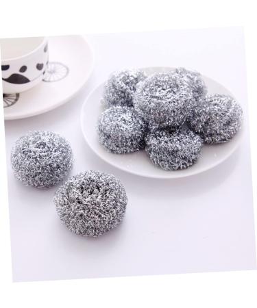 1pc Spittoon Urinals for Women Bed Pans for Elderly Men Portable Toilet Portable Bedpans Patient Bedpans Enamel Bedpans Potty Urinals Enamel Spittoon Home Chamber Pot Home Spittoon X3pcs mediumx3pcs - Buy Online on GoSupps.com