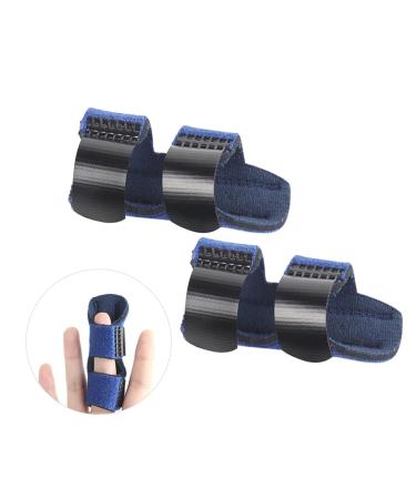 Adjustable Thumb Support Splint Tendonitis Relief & Stabilization Braces | International Shipping - Buy Online on GoSupps.com