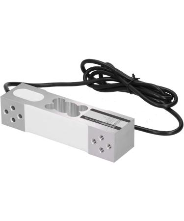 60-300kg Load Cell Sensor - Single Point Aluminum Alloy/3040 for Accurate Weight Measurement - Buy Online on GoSupps.com
