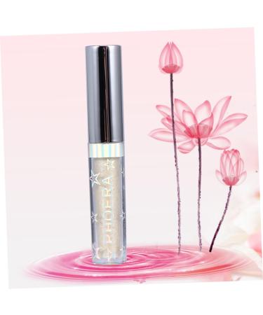Healvian 3pcs Glow Eye Powder Liquid Glitter Eyeliner Glitter Liquid Eyeliners Eye Shadow - Buy Online on GoSupps.com