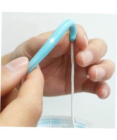 Sewoart Adult Mask Ear Cap & Hearing Protection - Comfortable Earmuffs & Earplugs for Kids & Adults - Buy Online on GoSupps.com