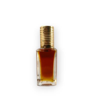 All Types Essential Oil Attar-Atar Parfum Oil Fragrance Perfume Unisex Men-Women Parfume Spray Scent Long Lasting Roll On Itar Semi Natural Non Alcoholic Volume: 12ML (0.4 Fl Oz) (Tabac Oudh) - Buy Online on GoSupps.com