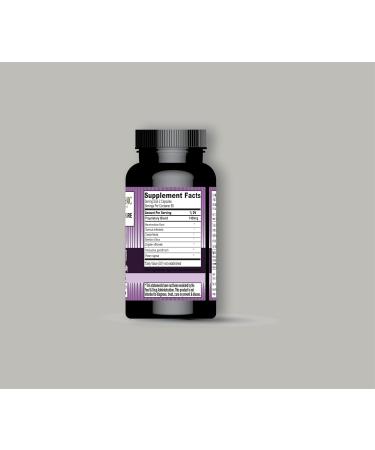 ArthriEase Care Supplement - Best Joint Health Support for Pain Relief & Mobility | Ship Worldwide - Buy Online on GoSupps.com