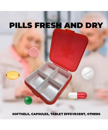 Buy Kirkland Signature B12 5000mcg Tablets 300 Count with Castellux Premium Pills Case - International Shipping Available - Buy Online on GoSupps.com