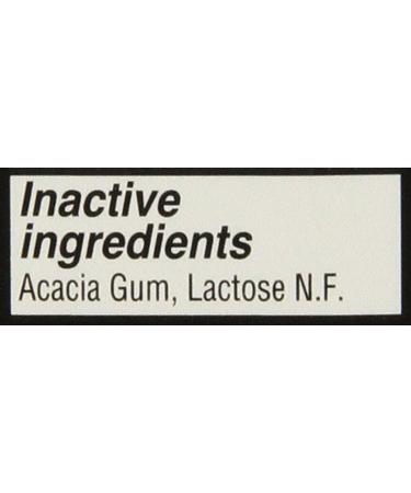 Hyland's Leg Cramps 100 Tablets - Fast-Acting Relief for Leg Cramps - Buy Online on GoSupps.com