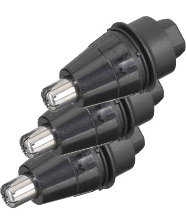 minkissy 9Pcs Hair Replacement Head Electric Shaver Men Electric Shaver Hair Trimmer For Men Male Hair Clipper Heads Parts - Buy Online on GoSupps.com