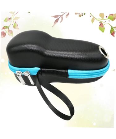 Buy MAGICLULU Box Shaver Case | Travel Organizer & Storage for Shavers - International Shipping Available - Buy Online on GoSupps.com