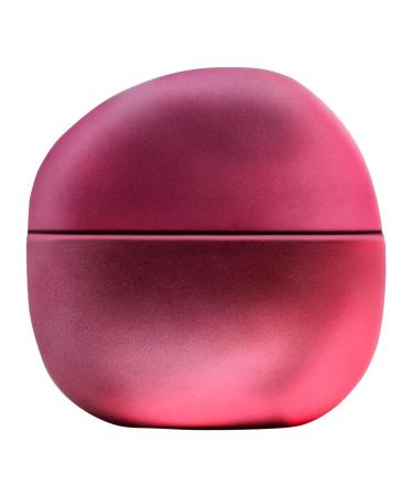 Addison Rae Fragrance Confident - Eau de Parfum Perfume for Women - Fruity Floral Scent - Long Lasting Cologne with Notes of Vanilla Strawberry Jasmine - Vegan and Cruelty Free - 3.4 oz EDP Spray Confident AF - Vanilla Fruity 3.4 Ounce