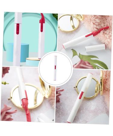 DOITOOL 1pc Electric Eyelash Curler Heated Eye Curler Makeup Eyelash Curler Makeup Tool Heated Eye Lashes Curler Heated Lash Curler Quick Eyelash Curler Miss Eyelash Tool Abs Heating - Buy Online on GoSupps.com