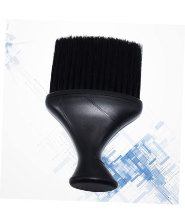 Frcolor Mustache Rapid Brush - Vintage Razor & Salon Shaving Brush for Perfect Haircuts & Facial Grooming | Fast International Shipping - Buy Online on GoSupps.com