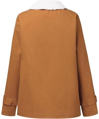 Shop Women's Genetic Transition Jacket - Winter Warm Quilted Long Cardigan in Green Light Pink & XL Khaki | International Shipping Available - Buy Online on GoSupps.com