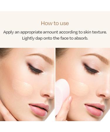 IPKN Moist & Firm BB Cream - Ultra-Hydrating Daily BB Cream with or without SPF40 - Lightweight Non-Greasy Face Base with Antioxidants for Smooth Radiant Skin Light/Medium SPF40 1.35 Fl Oz (Pack of 1) - Buy Online on GoSupps.com