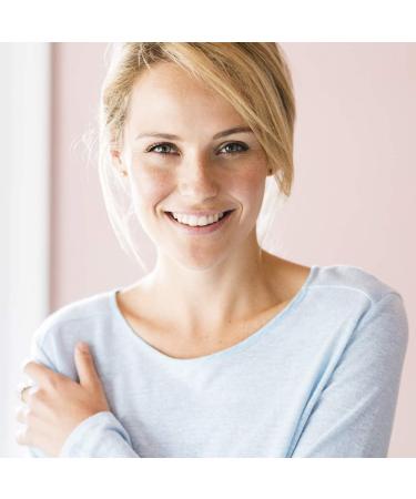 AMO Blink Intensive Tears Plus - Nourishing Eye Drops for Contact Lens Wearers | 10ml Moisturizing Solution - Buy Online on GoSupps.com