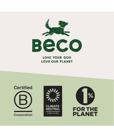 Beco Pet Food Can Cover Silicone Lids for Dog and Cat Food Universal Size to Fit Standard Pet Food Cans BPA Free Dishwasher Safe Blue - Buy Online on GoSupps.com
