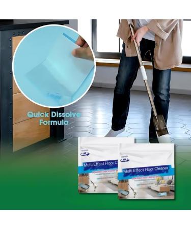 30 Sheets Bulk Laundry Detergent No Leak Anti-Sensitive Liquidless Soap Strips for Home & Dorm - Buy Online on GoSupps.com
