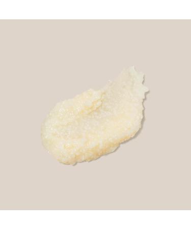 All Natural Organic Skin Care | Vegan Cruelty-Free Healing Salve | Honey Drench 2oz Made in USA - Buy Online on GoSupps.com