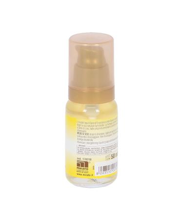 SPLENDOR Cristalli Illuminante 50 ml - Premium Hair Conditioner for Shine & Smoothness | International Shipping - Buy Online on GoSupps.com