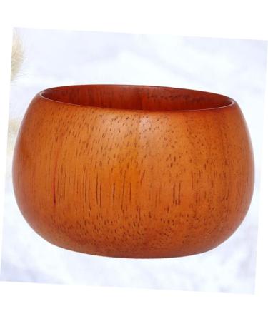 Beaupretty Shake Razor Foam - Premium Shaving Cream & Brushes Set for Men | Bamboo Shaving Bowl & Shell Razor - Buy Online on GoSupps.com